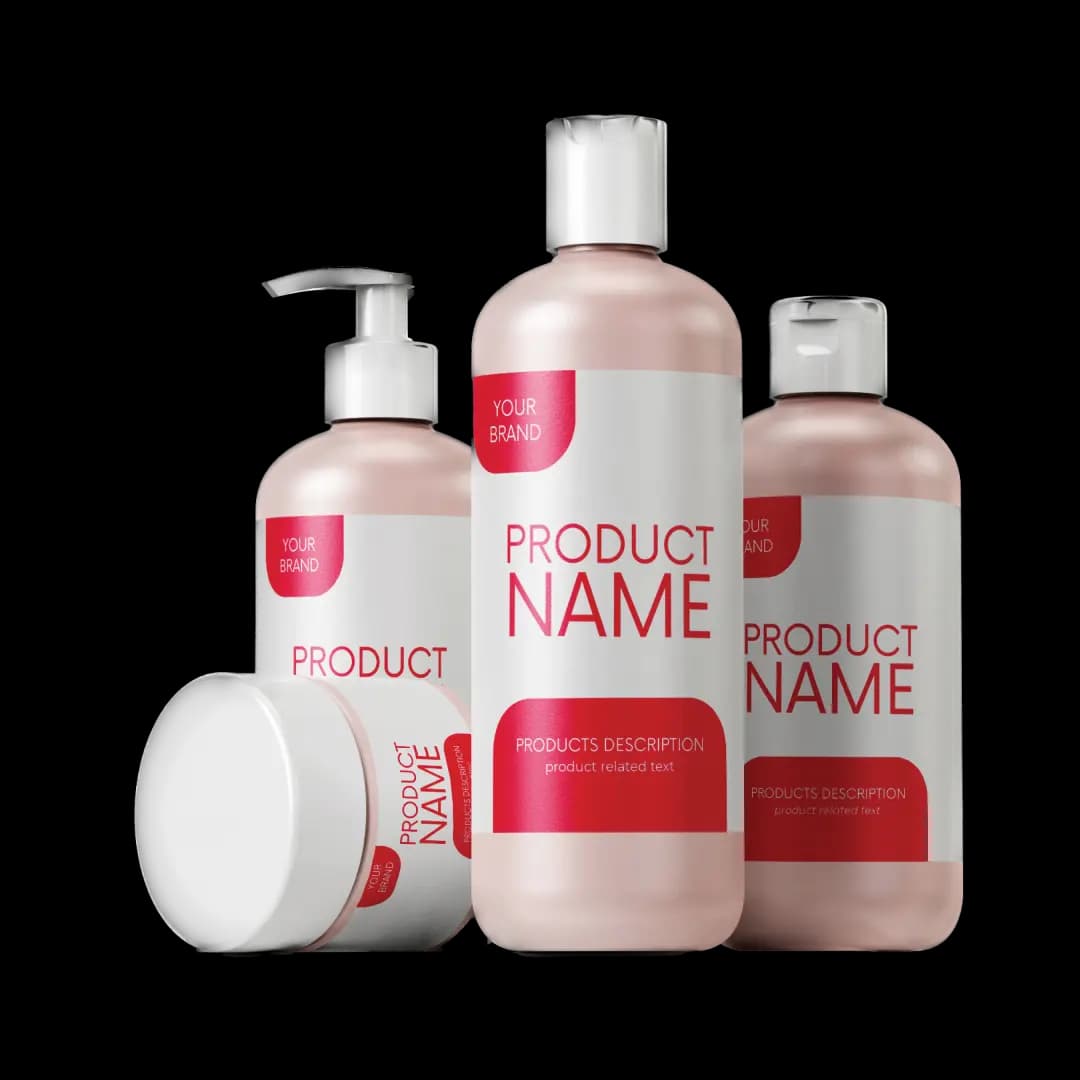 Your Dream It, We’ll Make It