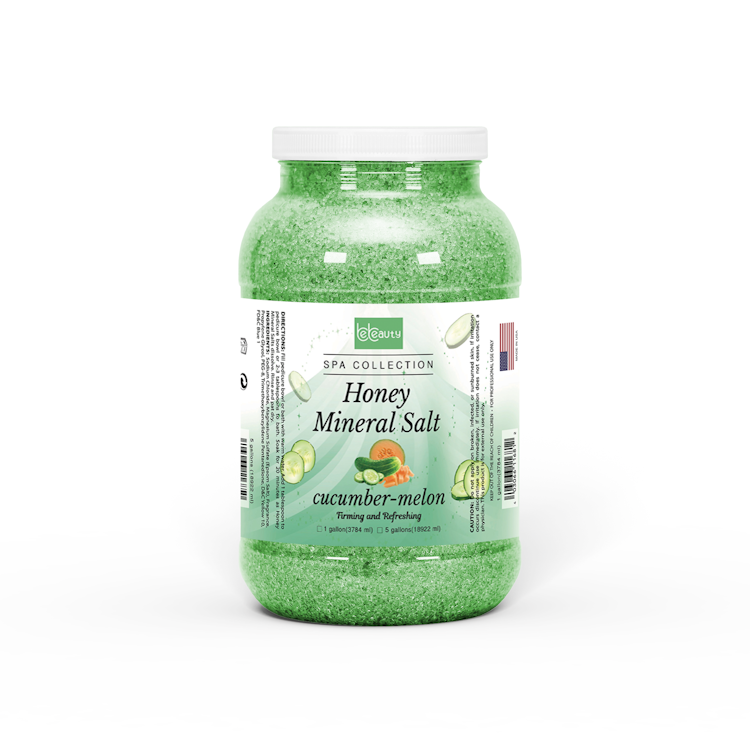 honey-mineral-salt-cucumber-melon image