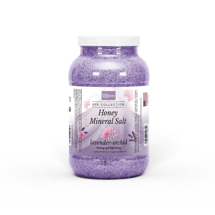 honey-mineral-salt-lavender-orchid image