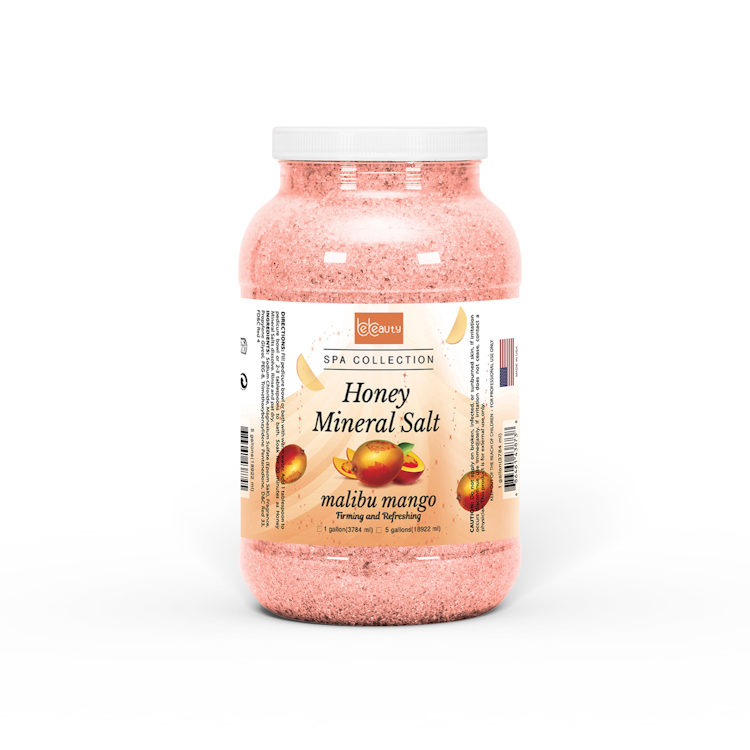 honey-mineral-salt-malibu-mango image
