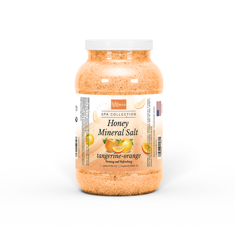 honey-mineral-salt-tangerine-orange image