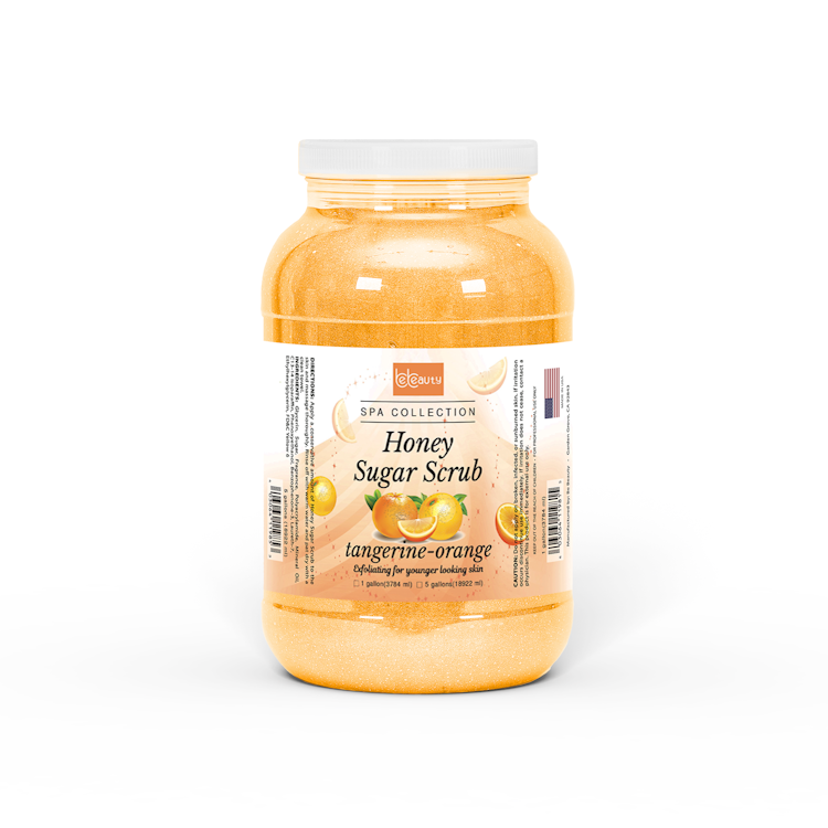 honey-sugar-scrub-tangerine-orange image