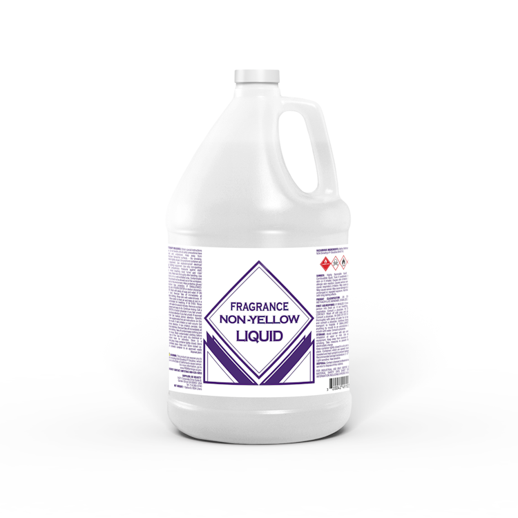 liquid-103-fragrance image