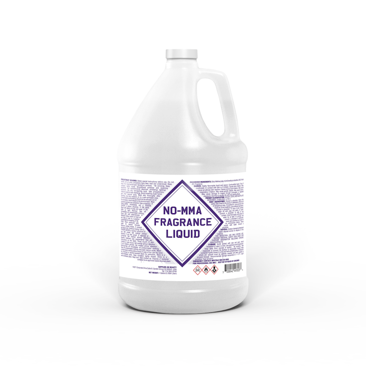 liquid-303-fragrance image