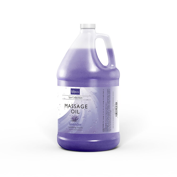 massage-oil-lavender image