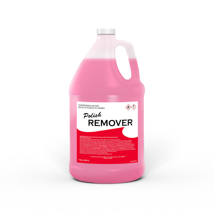 polish-remover-pink image