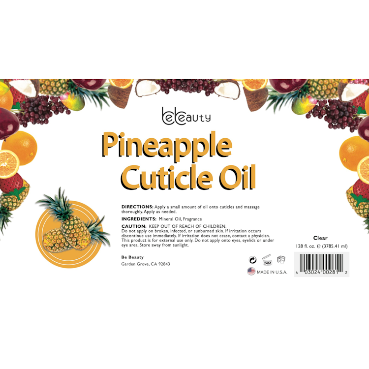 cuticle-oil-clear-pineapple image